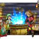 Illustration for article titled iDragon Quest VII/i Puts A Unique Twist On The JRPG Formula